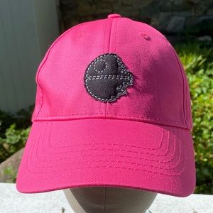 Star Wars Appliqué Ball Dad Cap